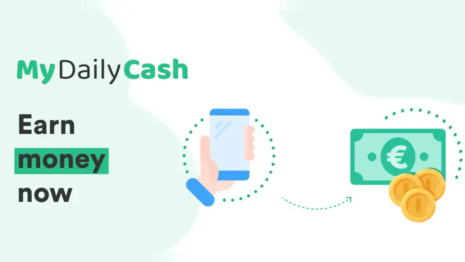 Is My Daily Cash Legit? Honest Review of the MyDailyCash App (2026)